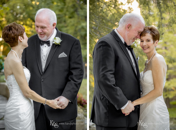 frisco-wedding-photographer